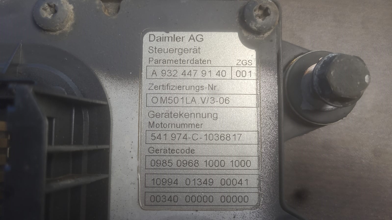 0094435740
